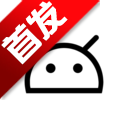 App°汾2026v5.0.1 ׿