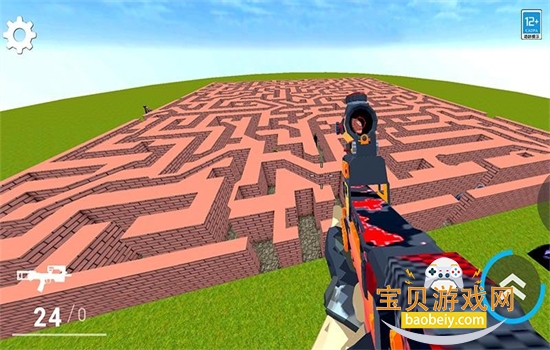 οܹٷ°2026v1.1.1 ׿ͼ2.