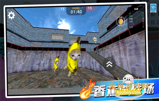 οܹٷ°2026v1.1.1 ׿ͼ5.