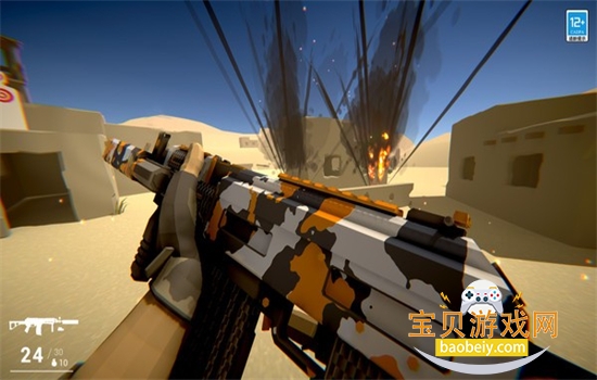 οܹٷ°2026v1.1.1 ׿ͼ8.