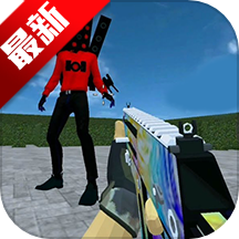 οܹٷ°2026v1.1.1 ׿