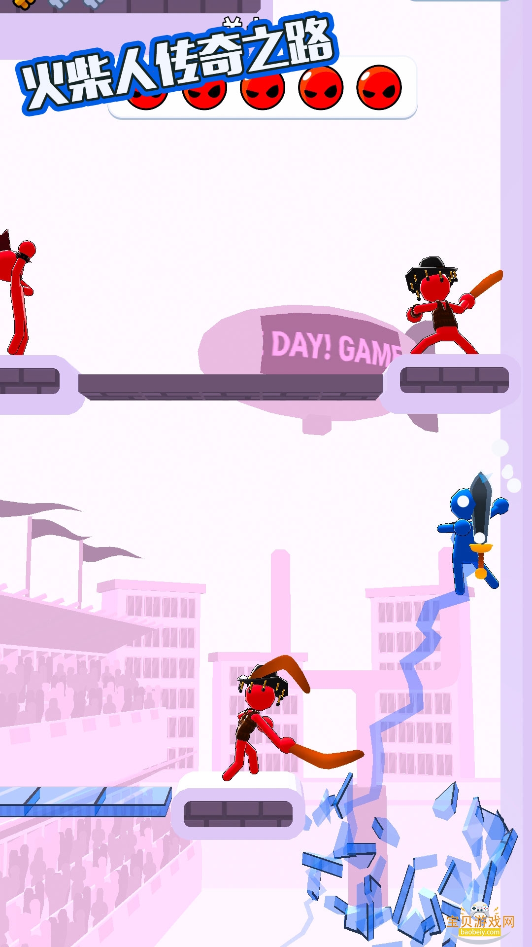 ˴֮·ֻ°1.6.1 ׿ͼ0.