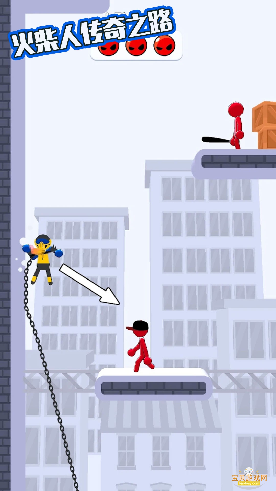 ˴֮·ֻ°1.6.1 ׿ͼ1.