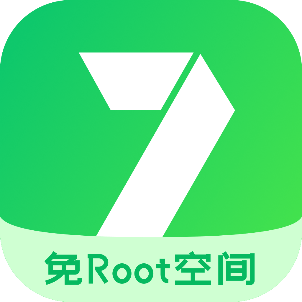 rootռ2026°汾v4.9.0 ׿ٷ