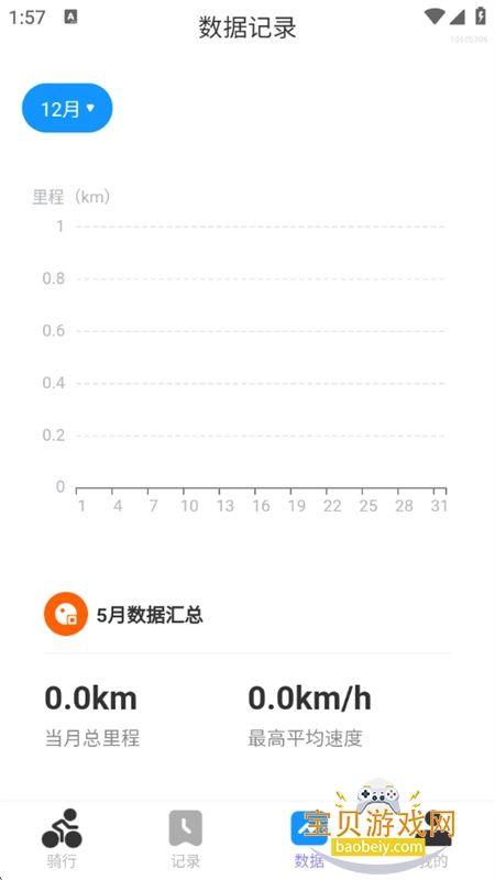 5gǵͼappٷ°汾v1.0.2 ׿ͼ4.