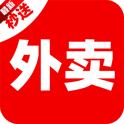 ʿappذ׿ֻv1.1.5 ׿