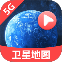 5gǵͼappٷ°汾v1.0.2 ׿