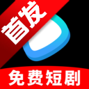 ΢þapp׿ֻv1.0.4 Ѱ