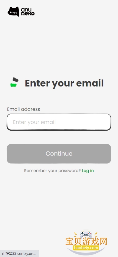 AnunekoèèAI2.0 ׿ͼ0.