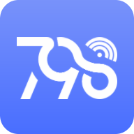798appֻ°2.0.13 ׿
