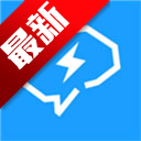 δ֮appٷֻv4.42.0 ׿