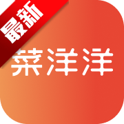 ̳appذװ°汾2026v2.21.07 ׿