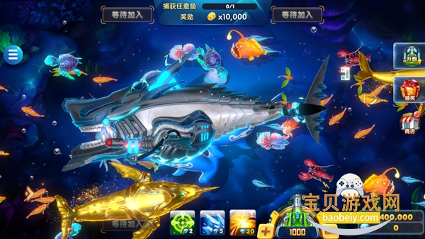 沶vivo°8.17 ׿ͼ3.