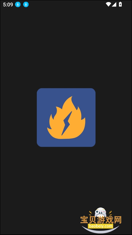 JoiPlayRuffle°v1.00.15 ׿ͼ0.