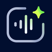 ����AI���ذ�װ2026���°�v1.0.1 ��׿��