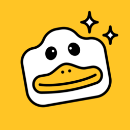 ��ͼѼapp��׿�����ֻ���v1.6.7 ��׿��