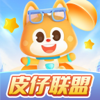 Ƥ������app��׿���°�2026v1.0.6 ��׿��