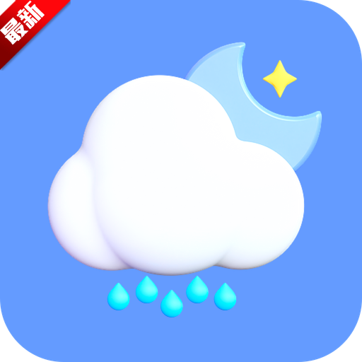 ʶ������app�ٷ��ֻ���v1.0.0 ��׿��