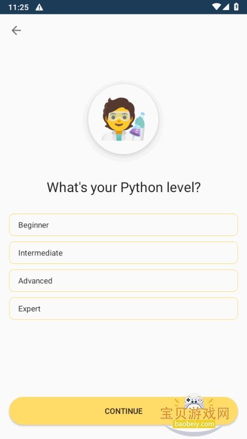Pydroid3�������°�8.22_x86_64 ��׿���ͼ1.