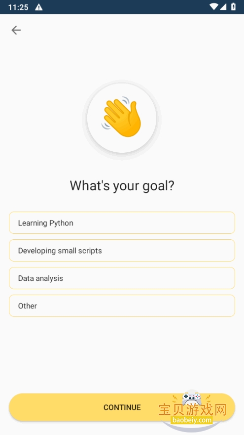 Pydroid3�������°�8.22_x86_64 ��׿���ͼ2.