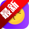 �������뷨app�ٷ��ֻ���v2.8.8 ��׿��