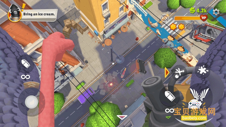 ���������ΰ�׿�ֻ���1.0.1 �ٷ����ͼ0.