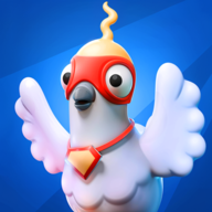 ���������ΰ�׿�ֻ���1.0.1 �ٷ���