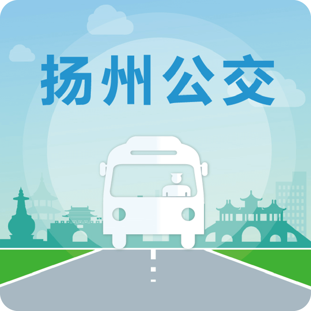 �������Ϲ���app��׿��3.4.4 �ֻ���