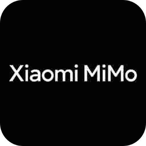 С��MiMo��ģ��app�ٷ����°�2026v1.0.2��׿��