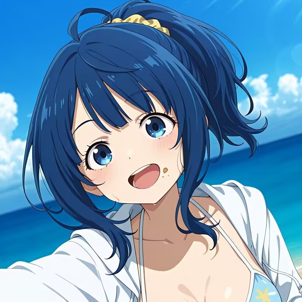 MyComic����app�ٷ������ֻ���v1.10.4 ��׿��