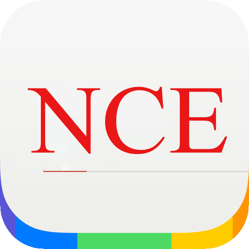 ʡ��.Ӣ��NCE2026���°�4.1.0 ��׿��