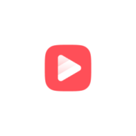 ���糡�ٷ�������v1.0.5��Ѱ�