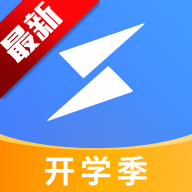 ��������app�ٷ��ֻ���v2.2.2 ��׿��