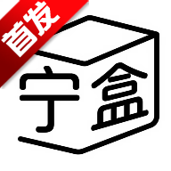 ���й���app�ٷ�������v2.2 ���°�