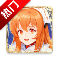 ��.���Ķ����ٷ���(����ʽ�Ķ�)v3.25.1.1217 ��Ѱ�