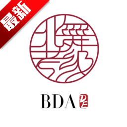 ��e��app����֤��ٷ��ֻ���v2.1.4 ��׿��