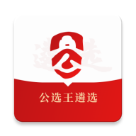 ��ѡ����ѡ��׿�ֻ���4.9.2 �ٷ���