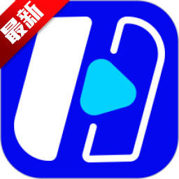 ���Ϻÿ���app��׿�ֻ���v1.5.5 ��׿��