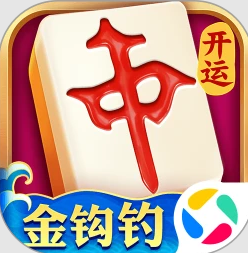 �����齫���¹ٷ��ֻ������ذ�װv5.2.18 ��׿��