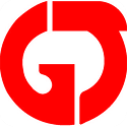 �������-Local�ٷ�����2.10.18 ��׿��