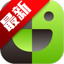 ����˵-Ӣ��app��׿���°�2026v10.4.5 ��׿��