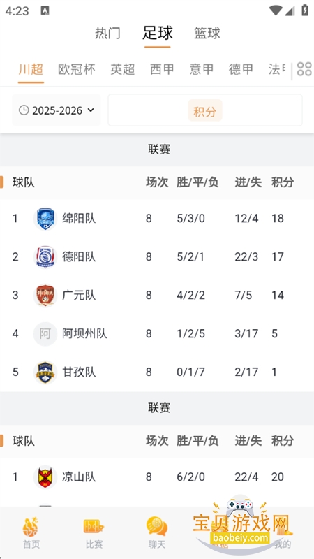 ����ֱ��app�ٷ������ֻ���v17.47 ��׿���ͼ3.