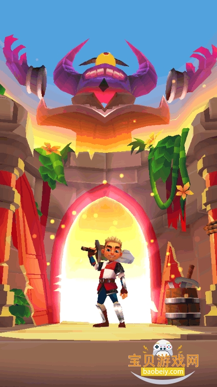 �������BRIM���°��ͼ1