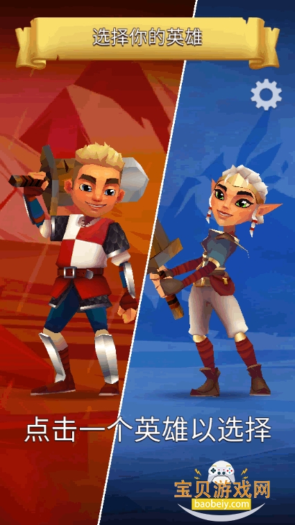 �������BRIM���°��ͼ2