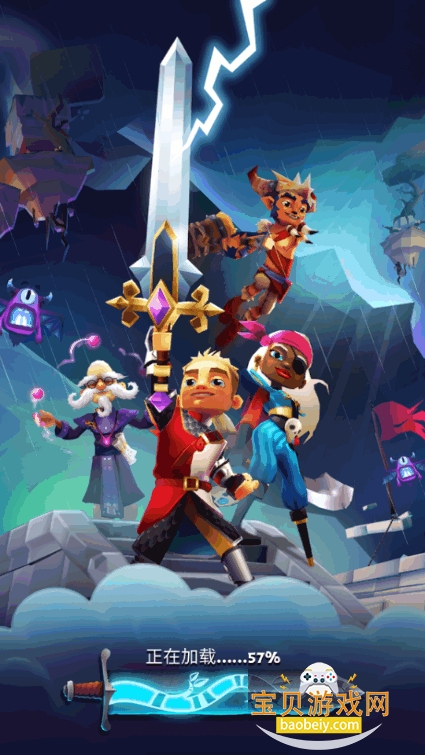 �������BRIM���°��ͼ4