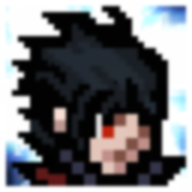 ���ػ�Ӱ��ҹ֮�е�����1.27 ��׿��