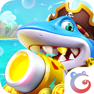 ���ֲ���vivo���������°�5.5.9.1385 ��׿��