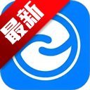 �����ܱ���app��׿�ֻ���v8.5.1 ��׿��