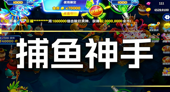 ���ʽ�������