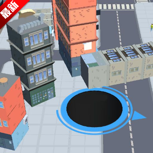 �ڶ���ð��С��Ϸ�ٷ������ֻ���v1.2.1 ��׿��